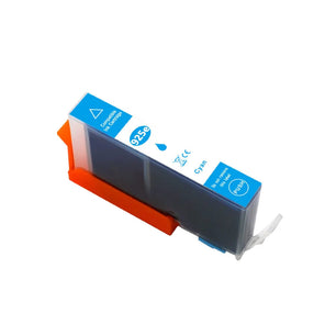 HP925 Ink Cartridge For HP OfficeJet Pro 8120/8123/8130/8133 Printer