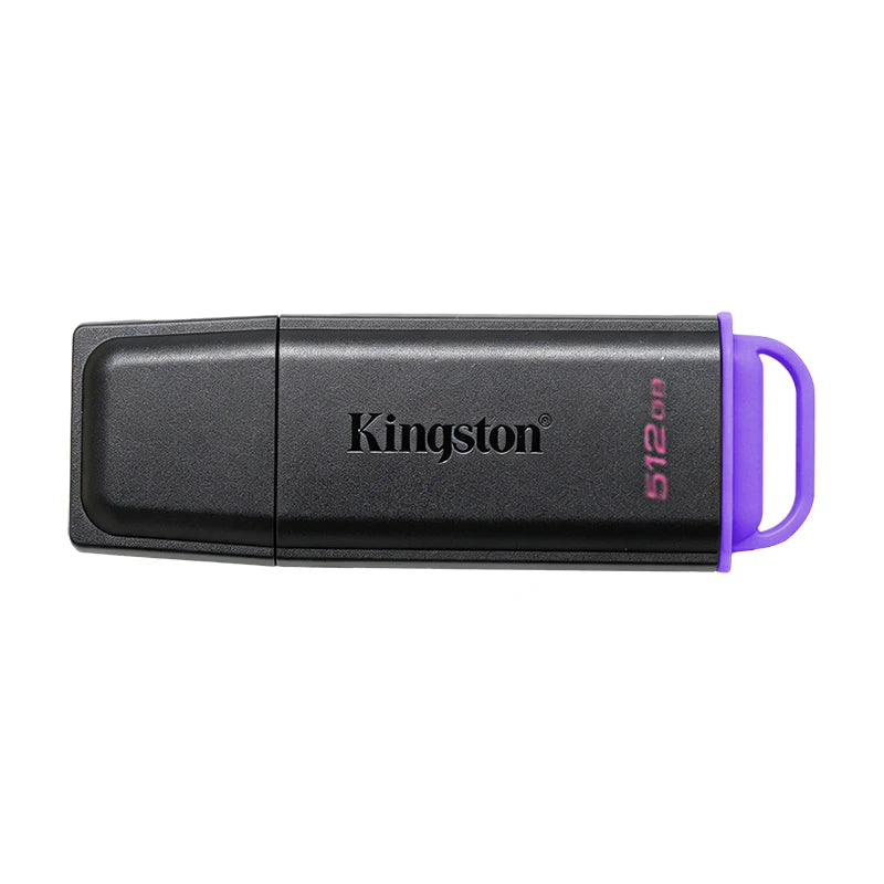 USB 3.2 Flash Drive U Disk Memory Stick for Computer