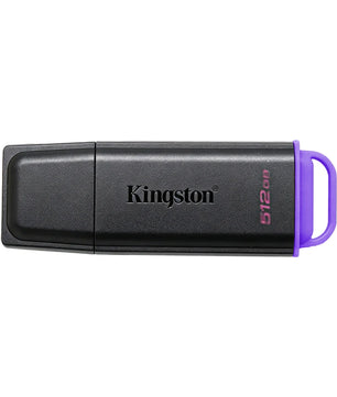 USB 3.2 Flash Drive U Disk Memory Stick for Computer