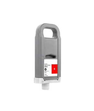 PFI2700 Ink Cartridge Compatible For Canon ImagePROGRAF GP-2000 GP-4000