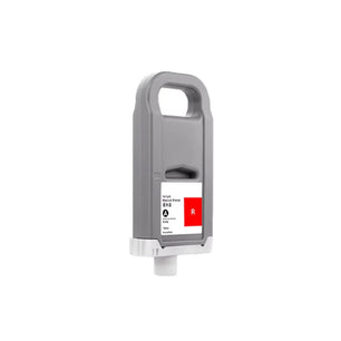 PFI2700 Ink Cartridge Compatible For Canon ImagePROGRAF GP-2000 GP-4000