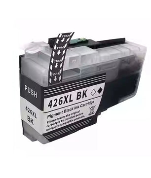 LC426XL Ink Cartridge Compatible For Brother MFC-J4335DW MFC-J4340DW