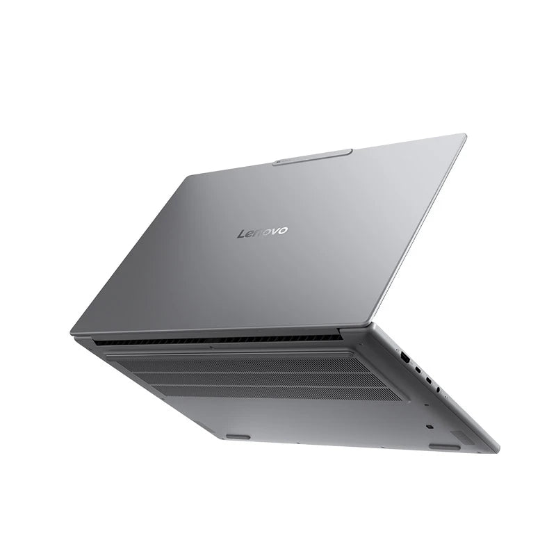 1TB 16" 32GB 120Hz AMD Ryzen AI 7 H 350 Bluetooth Lenovo Laptop