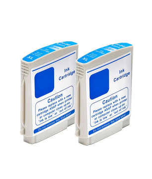 HP88 Ink Cartridge Compatible For HP Officejet Pro K550 K5400 K8600 L7480