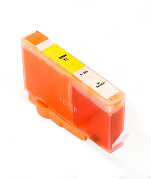 HP920XL Ink Cartridge Compatible For HP Officejet 6000 6500 Wireless 6500A