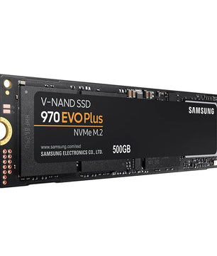 250GB - 2TB Internal Solid State Disk For Laptop And Desktop