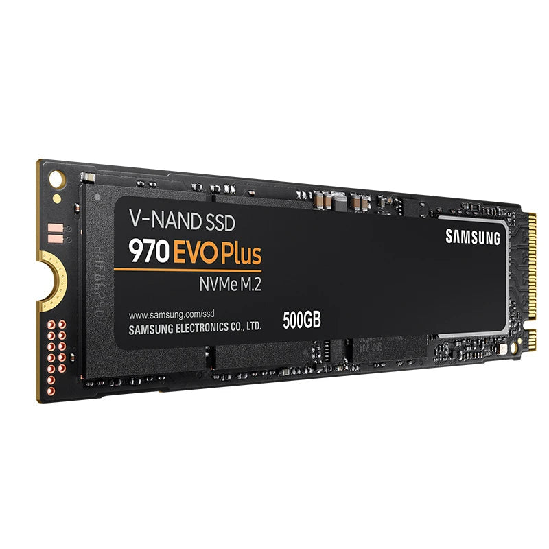 250GB - 2TB Internal Solid State Disk For Laptop And Desktop