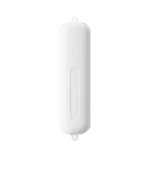 Moes Tuya Zigbee Smart Blind Motor Rechargeable Curtain Drive Motor