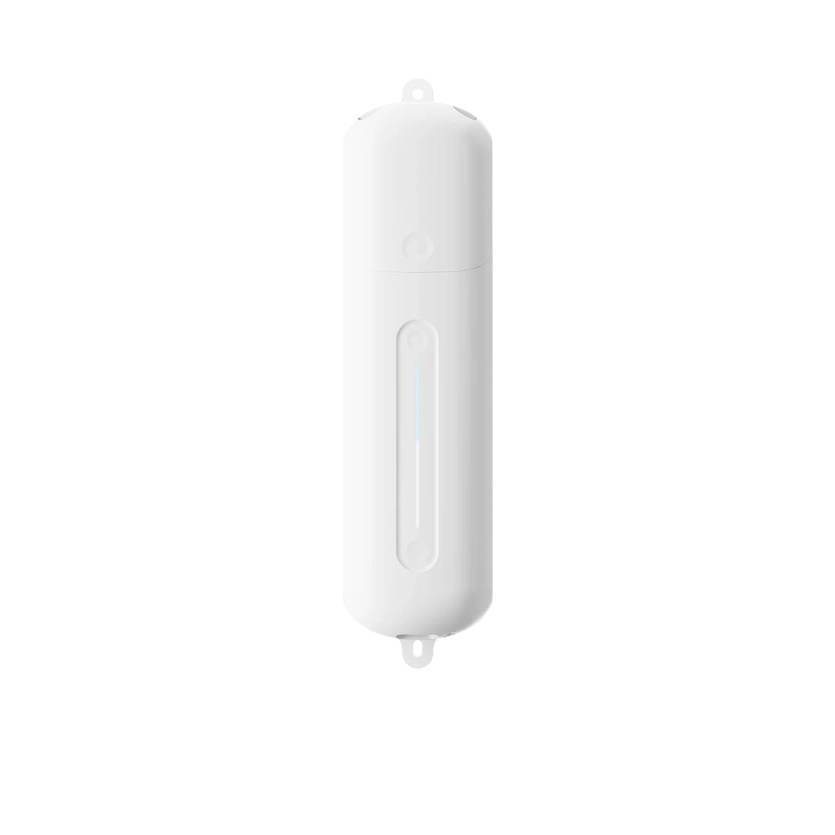 Moes Tuya Zigbee Smart Blind Motor Rechargeable Curtain Drive Motor