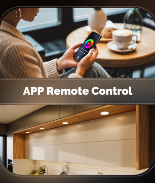 MOES Dimmable LED Filament Zigbee Voice Control Smart Bulb