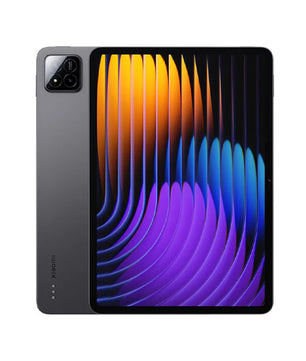 XIAOMI Pad 7 Pro 8GB RAM 256GB SSD 11.2 Inch Tablet