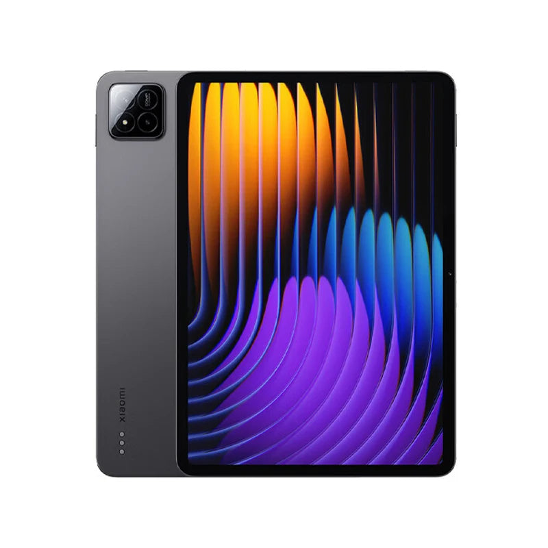XIAOMI Pad 7 Pro 8GB RAM 256GB SSD 11.2 Inch Tablet