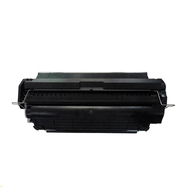Q7570A-70A Toner Cartridge For HP LaserJet M5025 MFP/M5035/M5035x