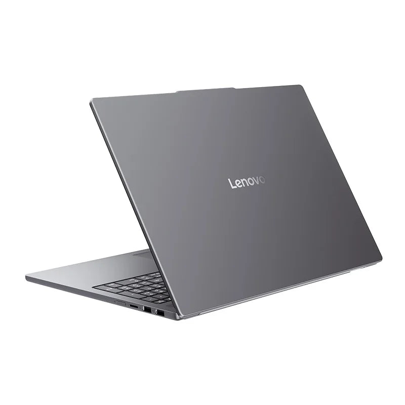 512GB 16" 24GB Intel Core i5-13420H Bluetooth Lenovo Laptop