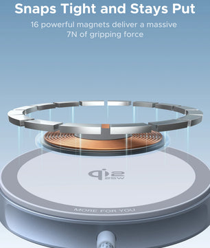 Ugreen 15W Alloy USB Type-C Charger For iPhone 17 16 Pro Max