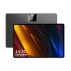 6000mAh 5MP 6GB RAM 128GB ROM Fast Charging 10.1 Inch Tablet