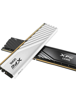 16GB 6200MHz-6400MHz 288Pin DDR5 Memory Module