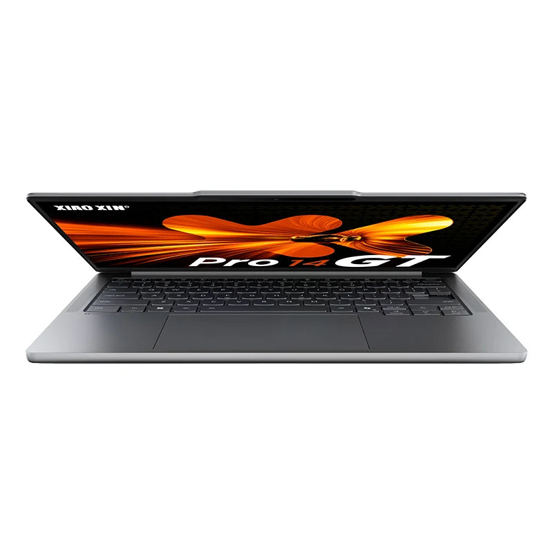 1TB 14" 32GB 120Hz AMD Ryzen AI 7 H 350 Bluetooth Lenovo Laptop