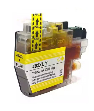 LC402 Ink Cartridge For Brother MFC-J5340DW Series