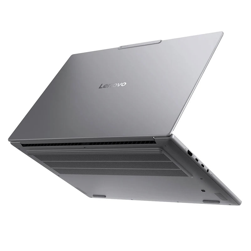 1TB 16" 32GB Intel ARC Graphics OLED Screen Lenovo laptop