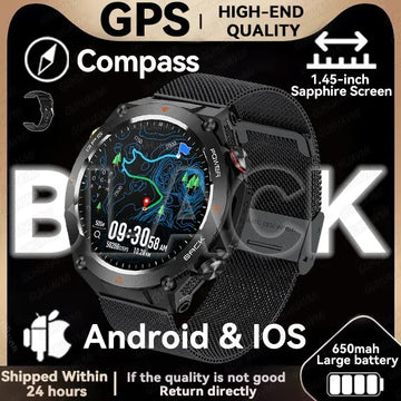 Black 3