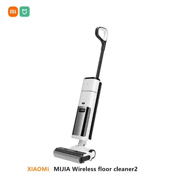 Plastic Wireless Multifunctional Handheld Dry Vacuum Cleaner