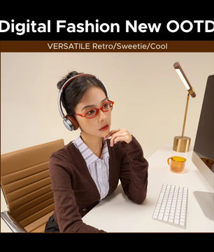 Metal Dynamic Vocalism Bluetooth Wireless Premium Headphone