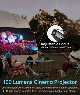 TFT Tank 3 Pro Android Normal Screen Fast Charging Smartphone