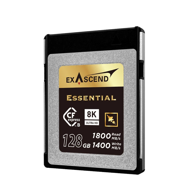 128GB 256GB 512GB 1TB U3 1800Mb/s High Speed Memory Card