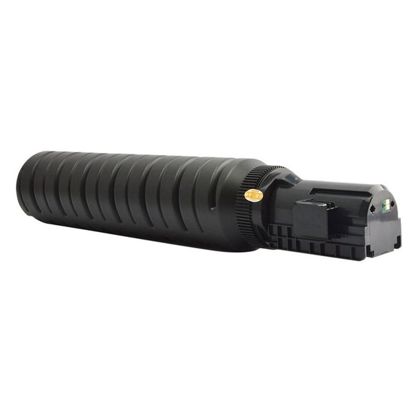 EXV-53 - GPR-57 - NPG-73 Toner Cartridge For Canon iR4525 IR4745