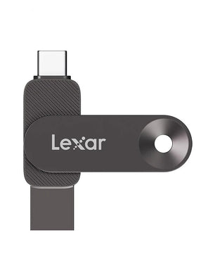 Metal USB 3.0 Flash Drive High Speed Max 400Mb/s For Phone Tablet 