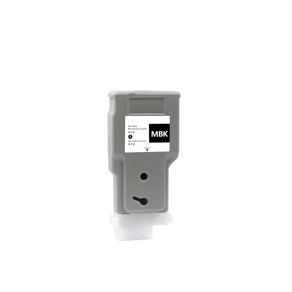 PFI-320 Ink Cartridge For Canon TM200 TM205 TM300 TM305 200 205 300 305
