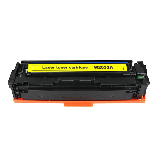 W2030A-W2033A Toner Cartridge For HP Laserjet Pro MFP M479 M454