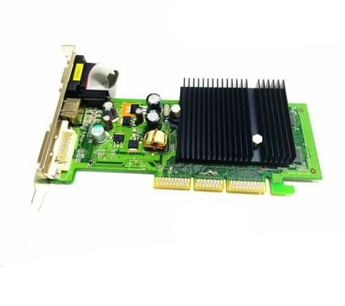 1GB GDDR3 RTX2080 DDR2 High Quality Video Graphics Card