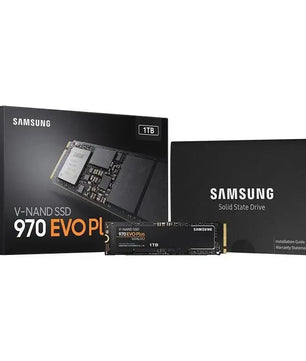 250GB - 2TB Internal Solid State Disk For Laptop And Desktop