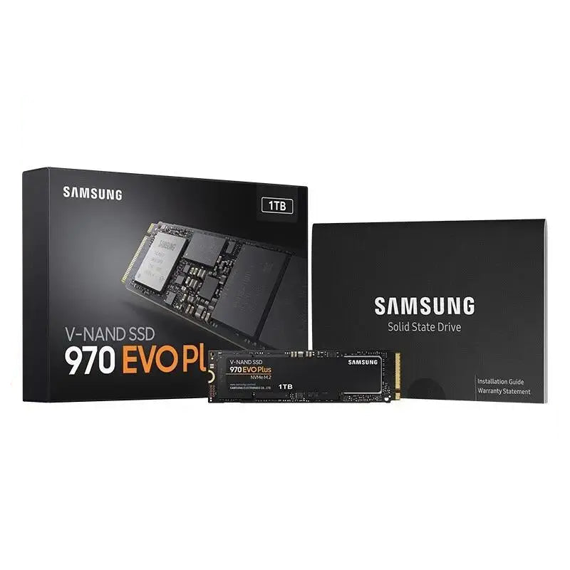 250GB - 2TB Internal Solid State Disk For Laptop And Desktop