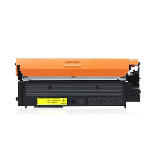 116A W2060A-W2063A Toner Cartridge For HP LaserJet 150a/150nw