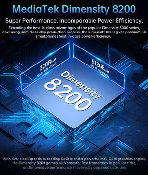 8849 TANK PAD Android Normal Screen Fast Charging Smartphone