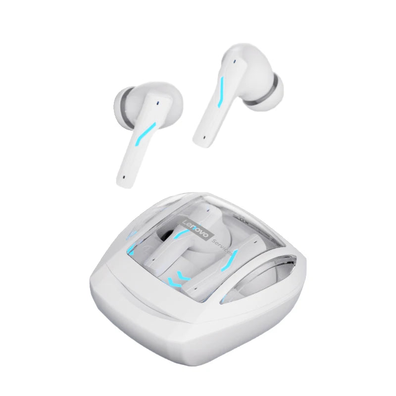Plastic Dynamic Vocalism Bluetooth 6.0 Wireless Waterproof Earphones