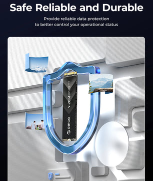 128GB - 4TB Internal Solid State Disk For Laptop And Desktop