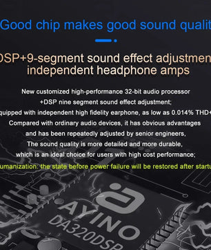 USB 3.5mm WIFI Bluetooth Wireless Audio Receiver Optical Adapter