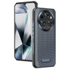 WP35 5G Rugged Android Normal Screen Fast Charging Smartphone