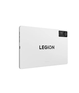 7600mAh 8.8'' Lenovo Legion Y700 4th Generation Fast Charging Tablet