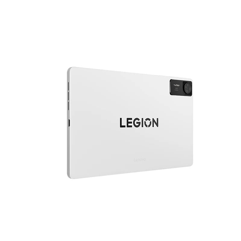 7600mAh 8.8'' Lenovo Legion Y700 4th Generation Fast Charging Tablet