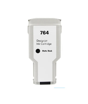 C1Q14A-C1Q17A Ink Cartridge Compatible For HP DesignJet T3500 Printer