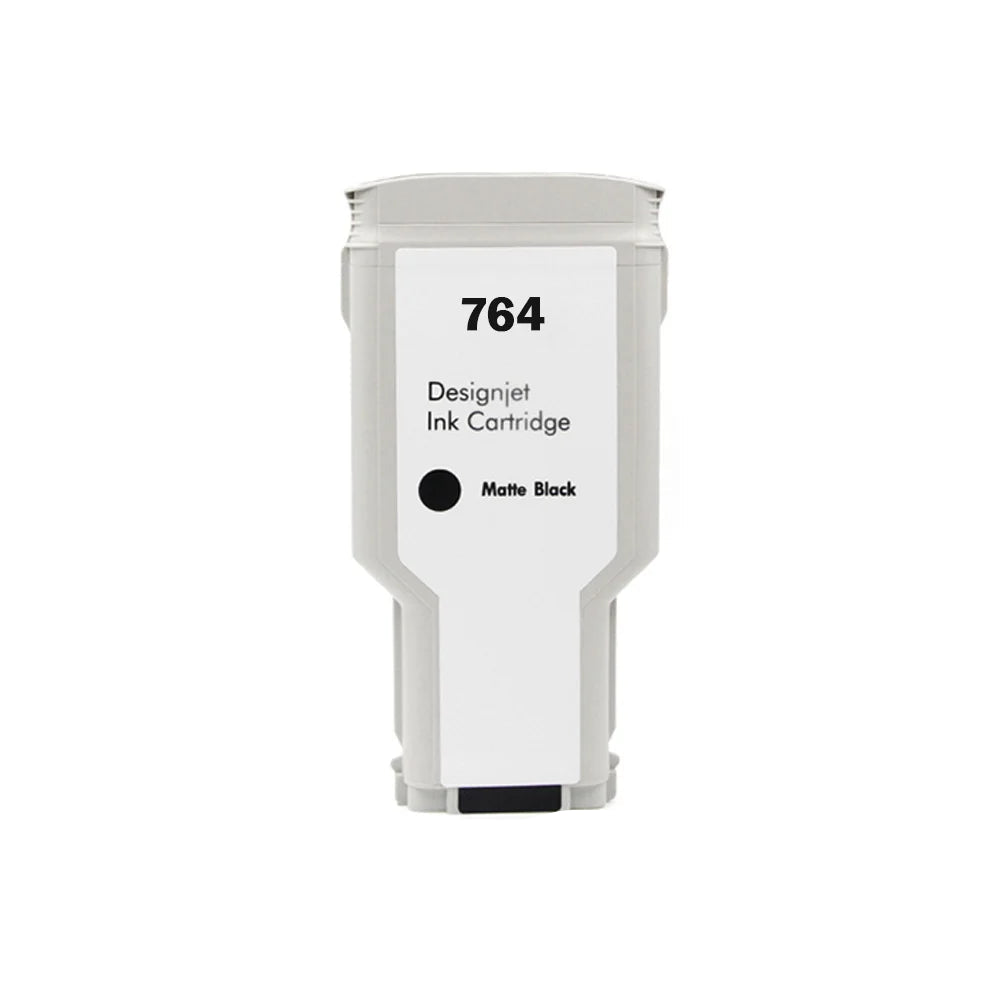 C1Q13A - C1Q17A Ink Cartridge For HP DesignJet T3500 Printer