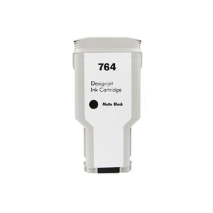 C1Q13A - C1Q17A Ink Cartridge For HP DesignJet T3500 Printer