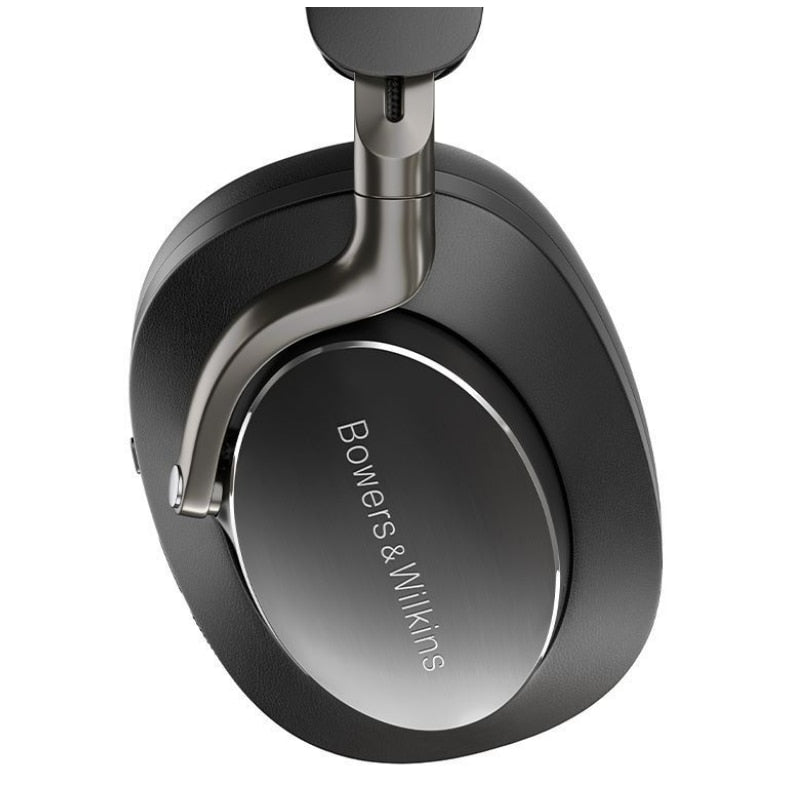 Balanced Armature Wireless Plastic Premium Design Gaming Headset