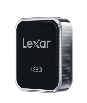 Type-C Flash Drive C50 For Mercedes-Benz C260L EQA Pen Drive