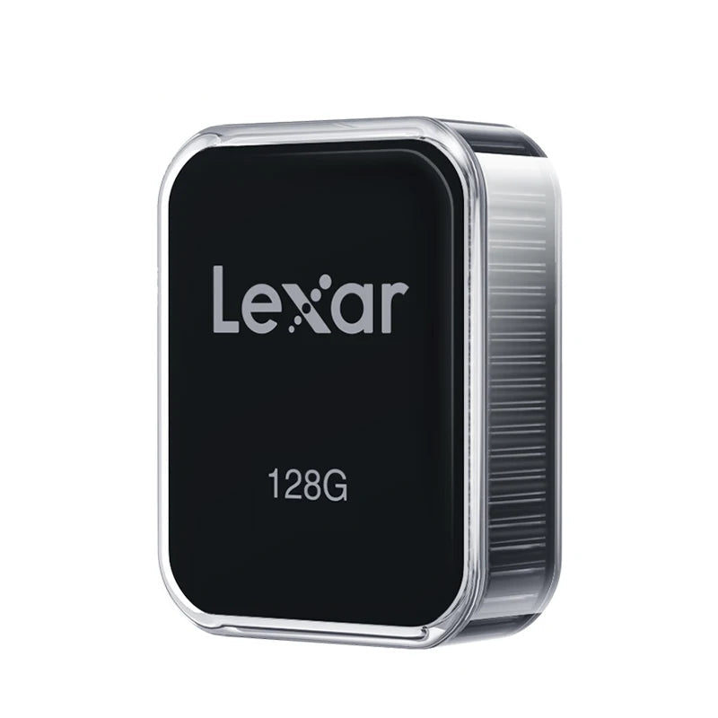 Type-C Flash Drive C50 For Mercedes-Benz C260L EQA Pen Drive